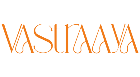 Vastraaya